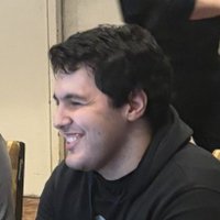 SenpacNASB (@senpac_ssb) 's Twitter Profile