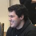 SenpacNASB (@senpac_ssb) Twitter profile photo SenpacNASB (@senpac_ssb) Twitter profile photo