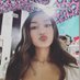 aislynn🌷 (@aislynncandia) Twitter profile photo aislynn🌷 (@aislynncandia) Twitter profile photo