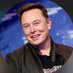 Elon Musk (@EMusk16137) Twitter profile photo