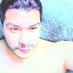 Rky Moreno (@rky_moreno) Twitter profile photo Rky Moreno (@rky_moreno) Twitter profile photo