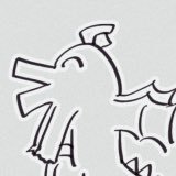 🕳 (@aimdo_natsu) 's Twitter Profile Photo