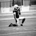 Christopher Ross✝️⭐️ (@cross_d1) Twitter profile photo Christopher Ross✝️⭐️ (@cross_d1) Twitter profile photo