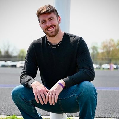 Jordan Perkins Profile