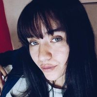 Jacky.202 (@cerecitaxx19680) 's Twitter Profile