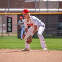 Matthew Siegler (@matthew_si82826) 's Twitter Profile