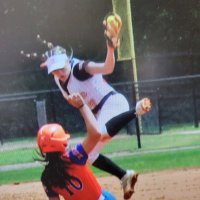 Chelsea Patton (@chelsea_p2027) 's Twitter Profile