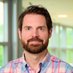 Lucas Burke (@lucasburkemd1) Twitter profile photo Lucas Burke (@lucasburkemd1) Twitter profile photo