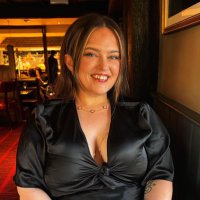 lettie (@alwayslettie) 's Twitter Profile Photo