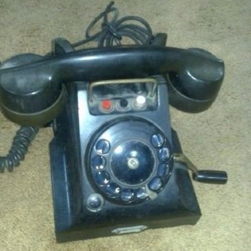 bousaoud's profile picture. 