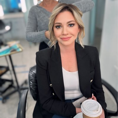 Kerri Urbahn Profile