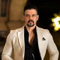 AdJ Rglz (@adjrglz85050) 's Twitter Profile Photo AdJ Rglz (@adjrglz85050) 's Twitter Profile Photo