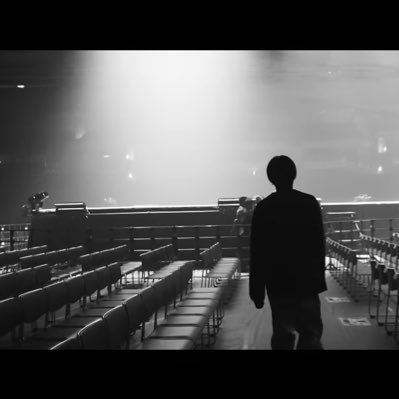 映画とドラマ/歴史好きの江戸っ子/八木勇征 武知海青 萩原利久 FANTASTICS/細く長く永遠のライトファン→吉沢亮🦀 King Gnu 🐧 趣味 CANON R3 昔の思い出は胸に今の事を見つめていきたい