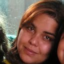 SusanaDrumond's profile picture. 