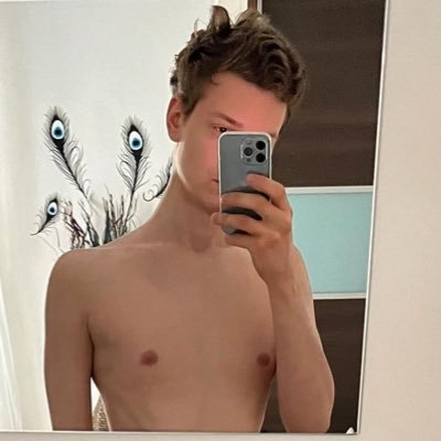 Slavik 🍆 24x8cm & 6'2