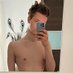 Tom (@tomhuge25) Twitter profile photo Tom (@tomhuge25) Twitter profile photo