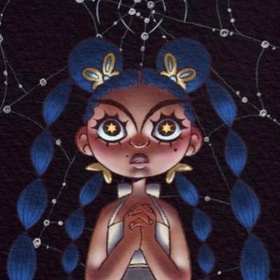 messymoon_'s profile picture. Vis Dev Artist | Character Designer | Background Painter https://t.co/ZyBbuASH5S emely.nilaa@gmail.com