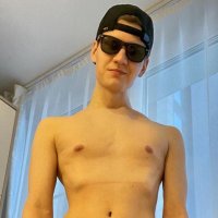 Tom (@tombig25) 's Twitter Profile Photo Tom (@tombig25) 's Twitter Profile Photo