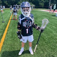 Beckham Osgood (@beckhamosgood) 's Twitter Profile Photo Beckham Osgood (@beckhamosgood) 's Twitter Profile Photo