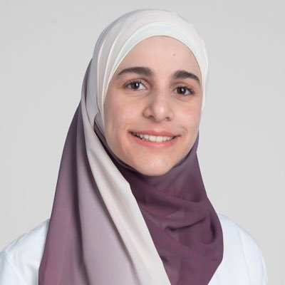 🇵🇸🇯🇴 IM PGY3 @ClevelandClinic @NNUH #PCCM 🫁 The power of books and art ✍🏻