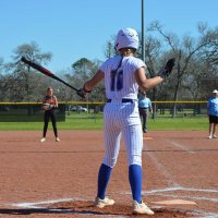 Kyleigh Whatley (@kyleighwhatley) 's Twitter Profile Photo Kyleigh Whatley (@kyleighwhatley) 's Twitter Profile Photo
