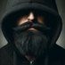 BaseCryptoAnon (@basecryptoanon) Twitter profile photo BaseCryptoAnon (@basecryptoanon) Twitter profile photo