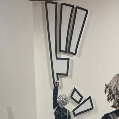 成人済み。実写からの東リべ(マイ武マイ左右非固定)大好き腐女子です!MHAも好き!スーパーチキンなので無言フォロー失礼しますm(_ _)m仲良くして下さると小躍りします!Privatter+ https://t.co/euTPnKYWJn