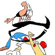 MacintoshS46324's profile picture. https://t.co/3IWF0QAnd1