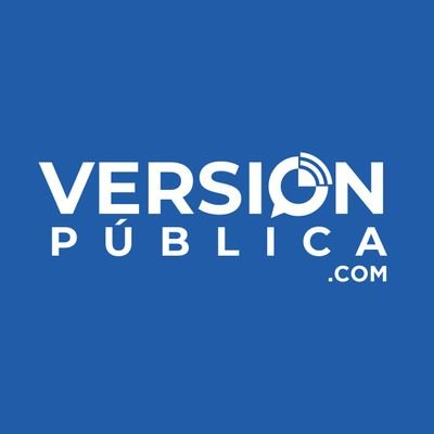 Medio Digital de Santa Marta y el Magdalena con enfoque de periodismo investigativo y  análisis de datos.