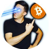 Gabriel Goñez Bulla (@gonezbulla) 's Twitter Profile Photo Gabriel Goñez Bulla (@gonezbulla) 's Twitter Profile Photo