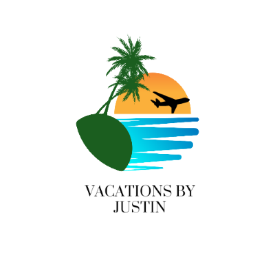 Travel Agent, Entrepreneur, Traveling Lifestyle