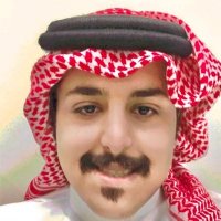 زيد العمري (@zaid_a548) 's Twitter Profile