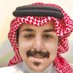زيد العمري (@zaid_a548) Twitter profile photo زيد العمري (@zaid_a548) Twitter profile photo
