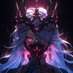 CrimsonHuntress6 (@crimsonember6) Twitter profile photo