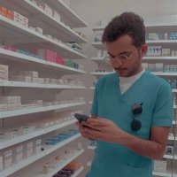 مشاري العلي (@mshary_d86) 's Twitter Profile