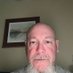 Andrew Poe (@poeandrew16589) Twitter profile photo Andrew Poe (@poeandrew16589) Twitter profile photo