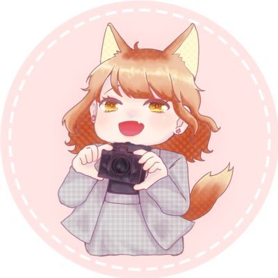 チベットスナギツネ似のゆいね🍭さんのプロフィール画像