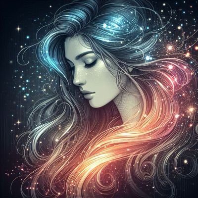 PARDON JULIAN ASSANGE
Non-conformity is the only real passion worth being ruled by.