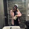 karen_renee11's profile picture. 