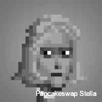 sstellapancake's profile picture. Travel with us to ghana - we treat you like royalty.