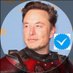 Elon Musk (@ELNMSK135563) Twitter profile photo