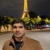 Vivek Natarajan (@vivnat) Twitter profile photo Vivek Natarajan (@vivnat) Twitter profile photo