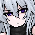 ノーヴェンさんのプロフィール画像