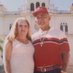 Ania Gisela Aparicio (@aparicio64867) Twitter profile photo Ania Gisela Aparicio (@aparicio64867) Twitter profile photo
