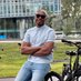 Jaevion Nelson (@jaevionn) Twitter profile photo Jaevion Nelson (@jaevionn) Twitter profile photo