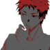 ۟ (@crimsonrulings) Twitter profile photo ۟ (@crimsonrulings) Twitter profile photo