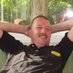 Dan Attwood ๐บ๐ฆ ๐ป (@danattwoodd) Twitter profile photo Dan Attwood ๐บ๐ฆ ๐ป (@danattwoodd) Twitter profile photo