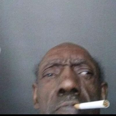 Camuss03's profile picture. 