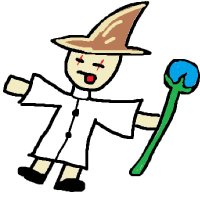Wizardelpro (@cyberbroda27) 's Twitter Profile