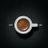 Thread_ll's profile image